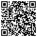 QR Code for Office Automation Technologies in Wheat Ridge, CO 80033