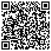 QR Code for Olinger Andrews Caldwell Gibson Chapel in Castle Rock, CO 80104