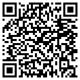 QR Code for Once Again in FORT COLLINS, CO 80525