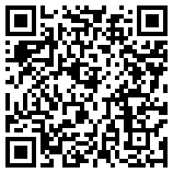 QR Code for One Click Code Reports in Lone Tree, CO 80124