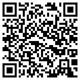 QR Code for Orion Electrical Service in Fort Collins, CO 80525