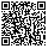 QR Code for Pace in Littleton, CO 80127