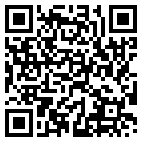 QR Code for Parexel Boulder in Boulder, CO 80302
