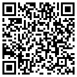 QR Code for Parson's Consulting in Denver, CO 80202