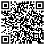 QR Code for Partridge Auction Services in Parker, CO 80134