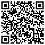 QR Code for Peak Health Care Recruitment in Denver, CO 80212