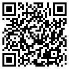 QR Code for Pepper Pod in Hudson, CO 80642