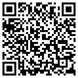 QR Code for Pho 4U in Sheridan, CO 80110