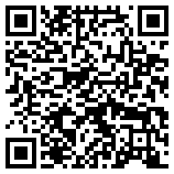 QR Code for Pike's Auto Care Center in Windsor, CO 80550