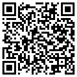 QR Code for Pinnicle Architecture Lighting in Denver, CO 80216
