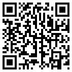 QR Code for Police in Parachute, CO 81635