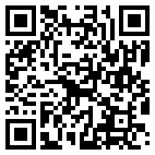 QR Code for Rico Pollo 92nd in Federal Heights, CO 80260