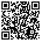 QR Code for Probuild in Montrose, CO 81401