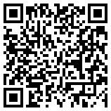 QR Code for Assurance Mortgage in Aurora, CO 80014