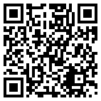 QR Code for Qep Resources in Denver, CO 80265