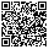 QR Code for Jersey Mike's Subs in Wheat Ridge, CO 80033