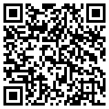 QR Code for Raspberry Patch Florist & Gifts in Aurora, CO 80011
