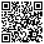 QR Code for Red & Jerrys Entertainment CTR in Englewood, CO 80110