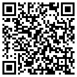 QR Code for Renovar Construction in Highlands Ranch, CO 80129