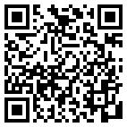 QR Code for Reportsnow in Greenwood Village, CO 80111