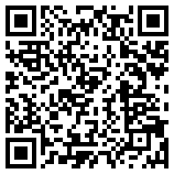 QR Code for Rocky Mountain Memory Center in Fort Collins, CO 80521