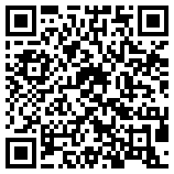 QR Code for Rogue Wave Software in Boulder, CO 80301