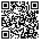 QR Code for Roy's Last Shot in Black Hawk, CO 80422