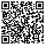 QR Code for Irby Sara JL Atty in Fort Collins, CO 80525