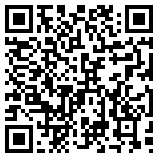 QR Code for Sartucci Peter E in Lafayette, CO 80026