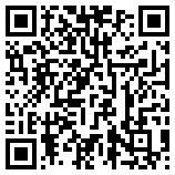 QR Code for Savory Grille & Pub in Frederick, CO 80617