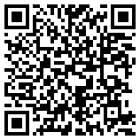 QR Code for Schools in SILVERTON, CO 81433