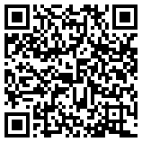 QR Code for Securities America in Northglenn, CO 80234