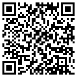 QR Code for Security Day Care Center in Colorado Springs, CO 80911