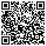 QR Code for Siddall in Lyons, CO 80540