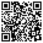 QR Code for Signs Land in Denver, CO 80219