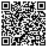 QR Code for Small Planet e Vehicles in Longmont, CO 80501