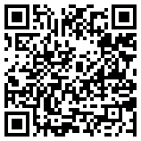 QR Code for Smartstyle in Timnath, CO 80547