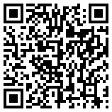 QR Code for Software Operator Solutions in Lafayette, CO 80026
