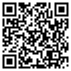QR Code for Soho in Denver, CO 80206