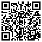QR Code for South Locksmith in Denver, CO 80219