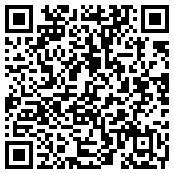 QR Code for Spark Logix Studios Wordpress & Marketing in Fort Collins, CO 80525