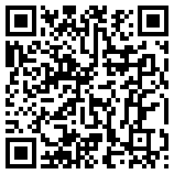 QR Code for Spectrum Home Services in Granby, CO 80446