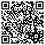 QR Code for Speedway Locksmith in Lone Tree, CO 80124