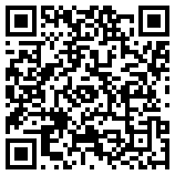 QR Code for John R Squires MD in Denver, CO 80206