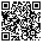 QR Code for Stahl Orchards in Paonia, CO 81428