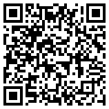 QR Code for Stanek Constructors in Boulder, CO 80301