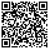 QR Code for Starbucks Coffee in Longmont, CO 80501