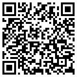 QR Code for Steve Price Ph D in Fort Collins, CO 80525