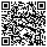 QR Code for Strange David DDS MS in Edwards, CO 81632