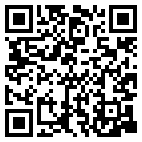 QR Code for Studio 5150 in Commerce City, CO 80022
